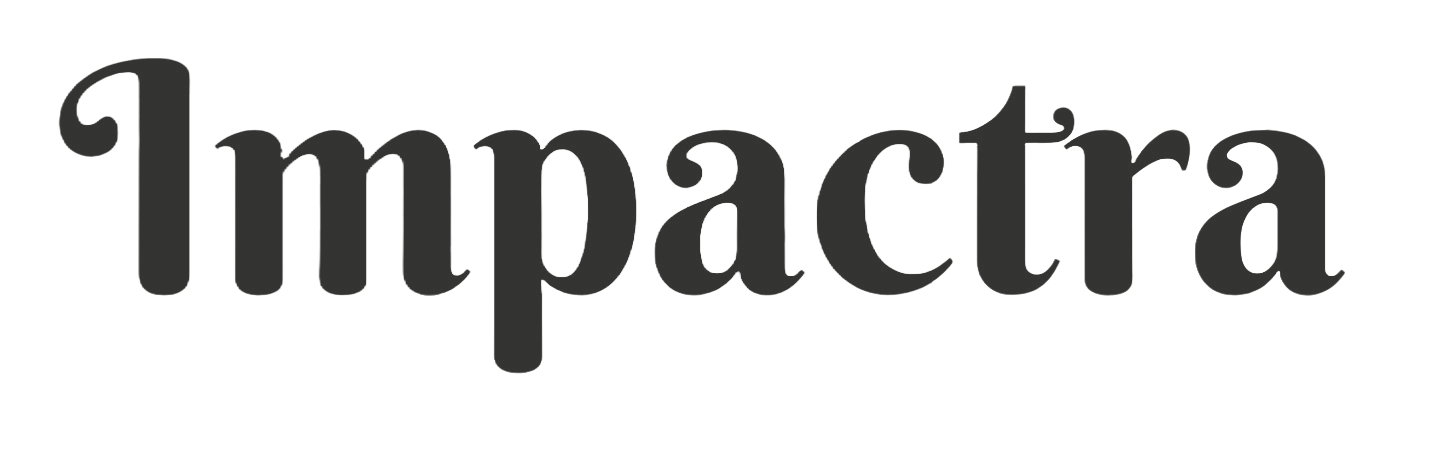 Impactra